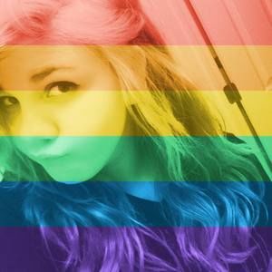 Meet your Posher, Ellie